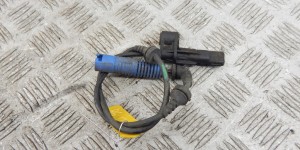 Датчик ABS передний BMW 3-series (E46) 34 52 6 752 682 Датчик ABS передний BMW 3-series (E46) 34 52 6 752 682