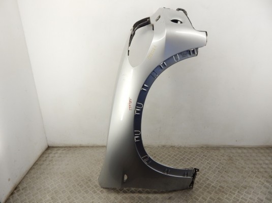 Крыло переднее правое BMW X5-series (E70) 51 12 7 157 980