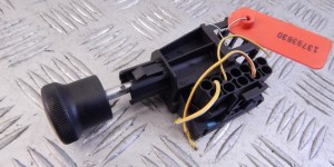 Переключатель света BMW 3-series (E36) 61 31 8 353 503