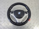 Руль BMW 3-series (E90/91/92)