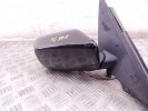 Зеркало наружное правое BMW 3-series (E46) 51 16 7 011 938