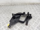 Крепление фары правой BMW 7-series (E65/66) 63 12 6 917 316