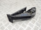 Педаль газа BMW X5-series (E70) 35 42 6 772 645