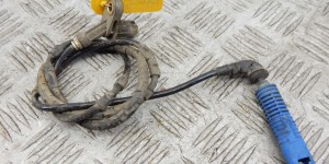 Датчик ABS задний BMW 3-series (E46) 34 52 6 752 683