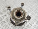Подшипник ступицы BMW X5-series (E70) 31 22 2 472 827