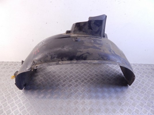 Защита арок передняя левая (подкрылок) BMW X5-series (E53) 51 71 8 402 443