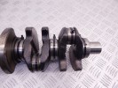 Коленвал BMW 5-series (E39) 11 21 7 785 741