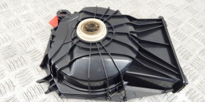 Сабвуфер BMW 1-series (E87) 65 13 9 204 786 Сабвуфер BMW 1-series (E87) 65 13 9 204 786