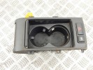 Подстаканник BMW X5-series (E53) 51 16 8 402 941