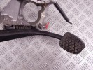 Узел педальный (блок педалей) BMW 5-series (E39) 35 31 1 161 586