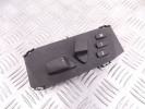 Блок управления сиденьем BMW 3-series (E90/91/92) 61 31 6 936 979