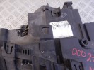 Фара правая BMW X3-series (E83) 63 12 7 162 196