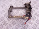 Скелет ручки наружной передней правой BMW 5-series (E39) 51 21 8 245 354