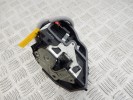 Замок двери задней правой BMW X3-series (E83) 51 22 7 154 630