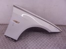 Крыло переднее правое BMW 3-series (E90/91/92) 41 35 7 168 988