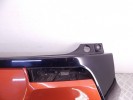 Бампер задний BMW i3-series (I01) 51 12 7 370 582