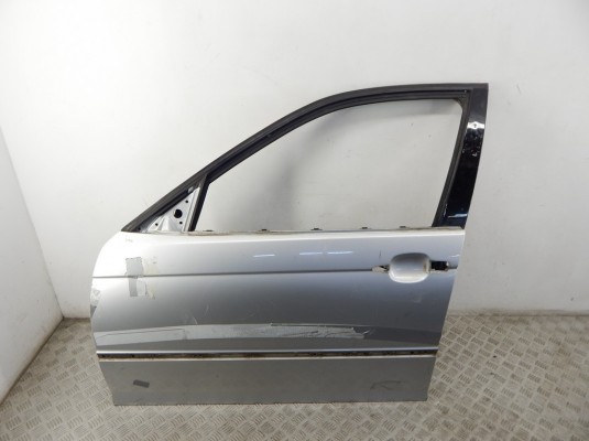 Дверь передняя левая BMW 3-series (E46) 41 51 7 034 151
