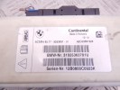 Блок AirBag BMW 5-series (F10/11) 65 77 9 253 637
