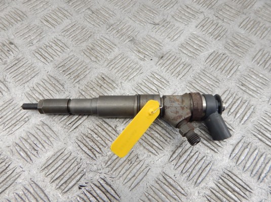 Форсунка BMW X5-series (E53) 13 53 7 789 661