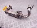 Радиатор EGR BMW 3-series (E90/91/92) 11 71 7 794 245