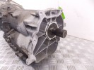 КПП автоматическая (АКПП) BMW 3-series (F30/31) 24 00 8 627 134