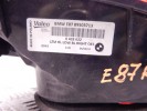 Фонарь задний правый BMW 1-series (E87) 63 21 6 924 502