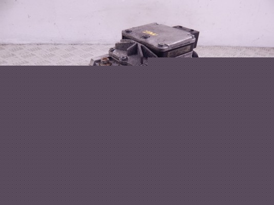 ТНВД BMW 5-series (E39) 13 51 7 787 562