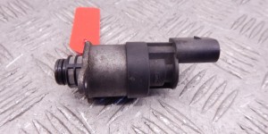 Датчик давления топлива BMW 1-series (E87) 13 51 7 797 875