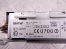 Модуль громкой связи BMW 5-series (E39) 84 21 6 934 961