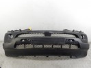 Бампер передний BMW X5-series (E53) 51 11 7 129 295