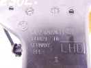 Дефлектор обдува салона BMW 3-series (E90/91/92) 64 22 6 922 633