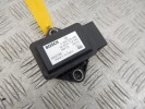 Датчик удара BMW X5-series (E53) 32 43 6 774 040