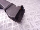 Воздуховод BMW 7-series (F01/02) 13 71 7 811 597