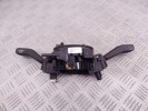 Шлейф руля BMW 3-series (E46) 61 31 8 376 445