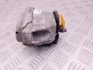 Подушка крепления двигателя BMW 5-series (E60/61) 22 11 6 761 090
