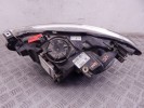 Фара правая BMW 1-series (F20/21) 63 11 7 296 912
