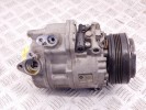 Компрессор кондиционера BMW X5-series (E53) 64 52 6 918 000