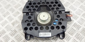 Сабвуфер BMW X5-series (E70) 65 13 6 971 884 Сабвуфер BMW X5-series (E70) 65 13 6 971 884