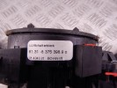 Шлейф руля BMW 5-series (E39) 61 31 8 375 398
