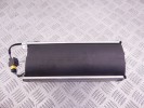 Подушка безопасности пассажира BMW 5-series (E60/61) 72 12 7 039 708
