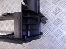 Кассета радиаторов BMW 5-series (E60/61) 17 11 7 787 830