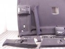 Потолок BMW X5-series (E53) 51 44 7 157 680