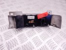 Переключатель света BMW 7-series (E65/66) 61 31 6 918 849