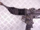 Рулевая рейка BMW 3-series (E46) 32 13 6 757 651