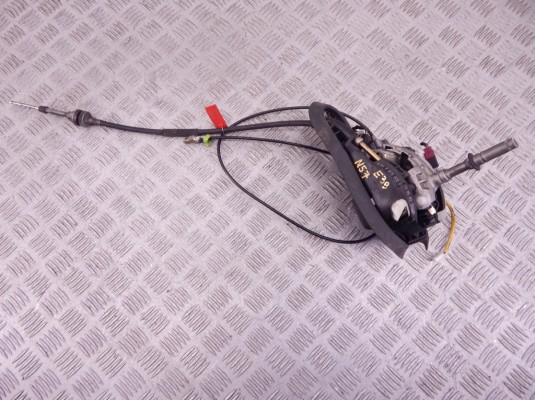 Кулиса BMW 5-series (E39) 25 16 7 515 428 Кулиса BMW 5-series (E39) 25 16 7 515 428