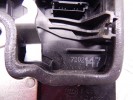 Замок двери задней левой BMW 5-series (E60/61) 51 22 7 202 147