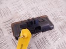 Ручка открывания багажника BMW X5-series (E70) 51 24 7 118 158