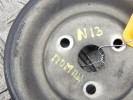 Шкив помпы BMW 3-series (F30/31) 11 51 7 619 020