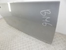 Дверь передняя правая BMW 1-series (E87) 41 00 7 207 446