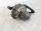 Блок ABS BMW X5-series (E70) 34 51 6 790 569